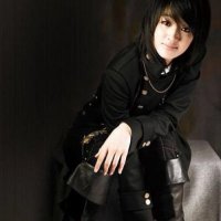 Rosales Magdalena ❤️ Memecoin (@rosalesmagdale1) 's Twitter Profile
