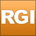 rgisolutions's profile picture. We specialize in web 2.0 content management systems, digital singage, and e-marketing solutions for publishers &amp; financial institutions