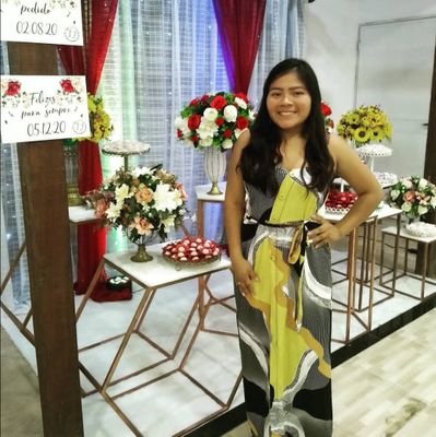 NaraMar44019486's profile picture. O importante não é o que você sabe, mas é o que você faz com aquilo que sabe💖