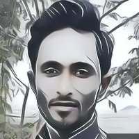 مير حسن مري (@mirhassanmarri5) 's Twitter Profile