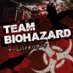 ⛰ TEAM BIOHAZARD ©️バイオハザード (@teambio96) Twitter profile photo ⛰ TEAM BIOHAZARD ©️バイオハザード (@teambio96) Twitter profile photo
