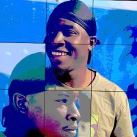 Steffon Williams (@steffonwilliam1) 's Twitter Profile