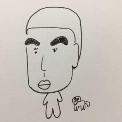 ニネロ リクエスト描いてみました 似て 今回はシャーペン画ですが画力 色塗り もっと修行します イラスト デッサン 似顔絵 サワヤンゲームズ サワ Exit イグジット 兼近大樹 出川哲朗 シャーペン画 ニネロ リクエスト描いてみました 似て 今回はシャーペン画ですが画力 色塗り もっと修行します イラスト デッサン 似顔絵 サワヤンゲームズ サワ Exit イグジット 兼近大樹 出川哲朗 シャーペン画
