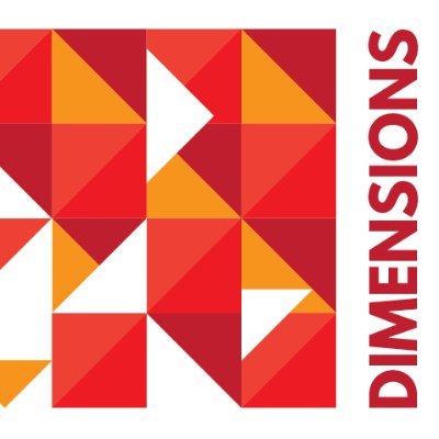 VM Dimensions