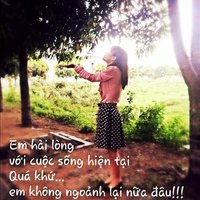 Hull Priscilla ❤️ Memecoin (@hullpriscilla1) 's Twitter Profile