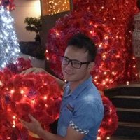 Witt Halo ❤️ Memecoin (@witthalo) 's Twitter Profile
