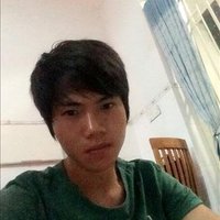 Stuart Lailah ❤️ Memecoin (@stuart_lailah) 's Twitter Profile