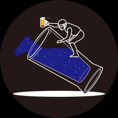 Glass_Jockey's profile picture. Find your perfect drinking spot in Japan!
どんな時でもどんな場面でも一番ふさわしい飲み屋を見つけることができます！