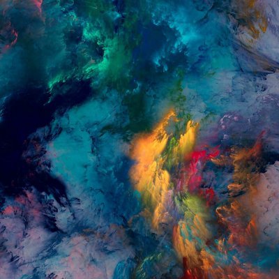 Crypto enthusiast | Crypto Entrepreneur | Fintech analyst