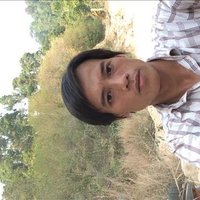 Hays Arlette ❤️ Memecoin (@haysarlette1) 's Twitter Profile