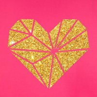 Las Palmas de Gran Canaria Carnival (@lpacarnival) 's Twitter Profile Photo Las Palmas de Gran Canaria Carnival (@lpacarnival) 's Twitter Profile Photo