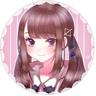 taida_chan03's profile picture. 生まれも育ちもgd🎶無言フォロー失礼します🙏なんでもまんこ貸し屋！⚒️はやく整形したい…