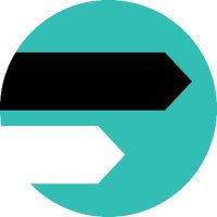 Turing Scheme UK (@turingscheme_uk) 's Twitter Profile