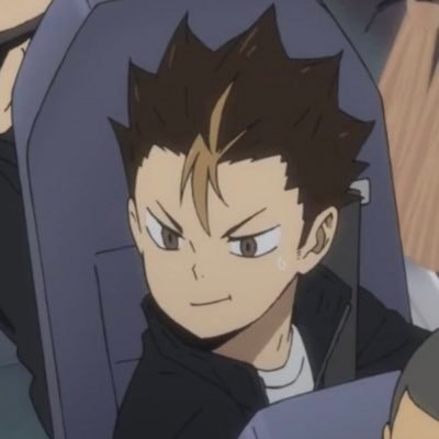 twinkleemark Profile Picture