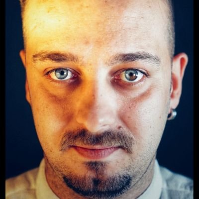 semihdemir9297's profile picture. bir kız çocuğu babası
Turizm otelcilik mezunu
Game Of Media sosyal medya ajansı kurucusu
Gnoma Anoma
WDR747KM