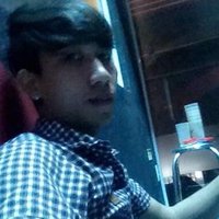 Leach Tiana ❤️ Memecoin (@leachtiana1) 's Twitter Profile