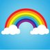 Learning Disability and Sexuality Study (@idandlgbq) Twitter profile photo Learning Disability and Sexuality Study (@idandlgbq) Twitter profile photo