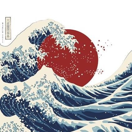 theworldbymari's profile picture. 