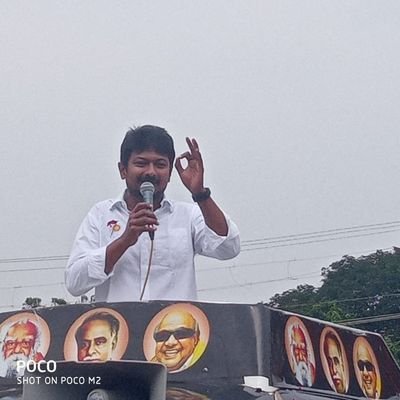 DhivakarDiva1's profile picture. Danee.......