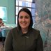 Harriett Collins-Tat (@harriett_col) Twitter profile photo Harriett Collins-Tat (@harriett_col) Twitter profile photo