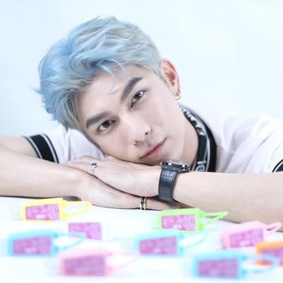 traporn9's profile picture. 