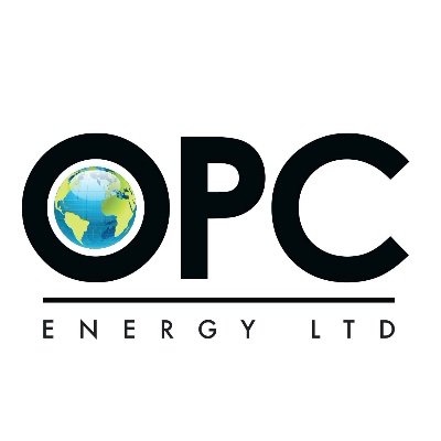 OPC Energy Ltd