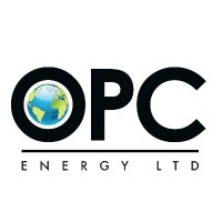 OPC Energy Ltd (@opcenergy) 's Twitter Profile