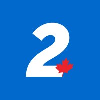 net2phone Canada (@net2phonecanada) 's Twitter Profile