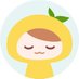 さえき (@susnsnsu) Twitter profile photo さえき (@susnsnsu) Twitter profile photo