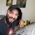 Carlos Eduardo_INKARTS (@carlose51451370) Twitter profile photo Carlos Eduardo_INKARTS (@carlose51451370) Twitter profile photo