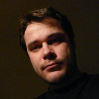 David Matějček (@dmatej) 's Twitter Profile