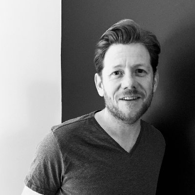 Directeur Général - co-fondateur Eulidia - Cabinet de conseil spécialisé en Data (Business Intelligence / Data Science / Recherche Opérationnelle)