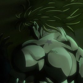 影dio こっちはテンション少し低めな感じで行くぞッ ジョジョ好きと繋がりたい 影dio こっちはテンション少し低めな感じで行くぞッ ジョジョ好きと繋がりたい