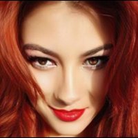 O A N A (@oananemesis) 's Twitter Profile