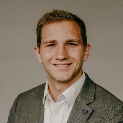 kilianham's profile picture. Researcher @unikonstanz | @KNFutureWorkLab | Speaker | Mitautor "Jugend in Deutschland 2024" | Tweets in eng.& german