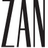 ZANcasting's profile image
