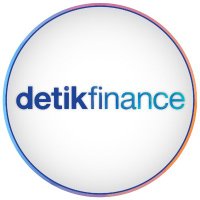 DetikFinance(@detikfinance) 's Twitter Profileg