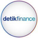 Avatar DetikFinance