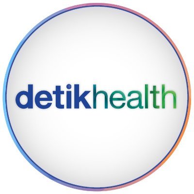 detikHealth Profile Picture