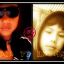 José Thomás Rivas - @Jotithoxxx - Twitter