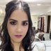 Cecilia Colinas (@cecicolinas) Twitter profile photo Cecilia Colinas (@cecicolinas) Twitter profile photo