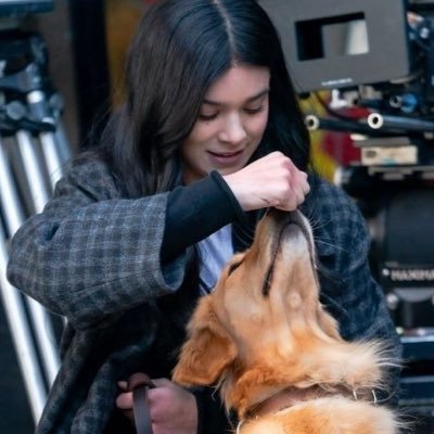 Katie.さんのプロフィール画像
