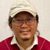 Paul Sein Twa (@twasein) Twitter profile photo Paul Sein Twa (@twasein) Twitter profile photo