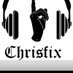 Dj Chrisfix KE (@chrisfixdj) Twitter profile photo Dj Chrisfix KE (@chrisfixdj) Twitter profile photo