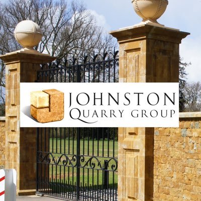 The Leading independent supplier of Aggregates, Block & Finished Natural Stone in the UK.