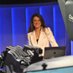 Virginia Stagni (@virgyeveryv) Twitter profile photo Virginia Stagni (@virgyeveryv) Twitter profile photo