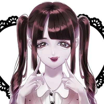 あばさんのプロフィール画像