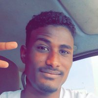 Mohamed Moneim (@_mohmedmoneim10) 's Twitter Profile