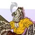 Birb dad (com/m closed 5/5) (@birb_tisiphon) Twitter profile photo Birb dad (com/m closed 5/5) (@birb_tisiphon) Twitter profile photo
