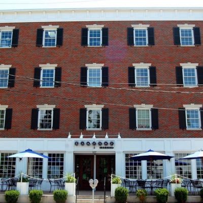 Student Off-Campus Housing for Miami U.